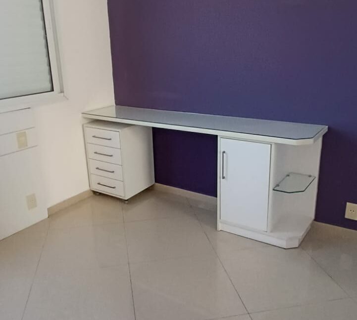 cf9e6787-07c3-4655-84e2-bd9d59b5dd04