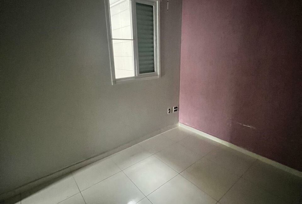 d0d62000-2641-4eb9-a603-46230069656f