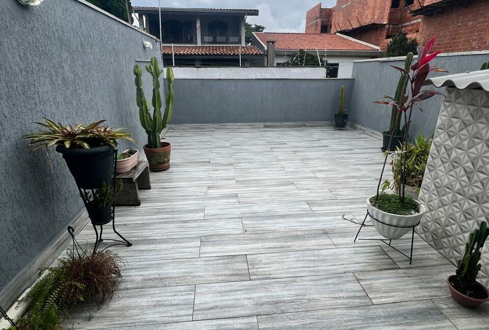 d0e1ba1b-d578-4239-aa8a-49e959ea87e7