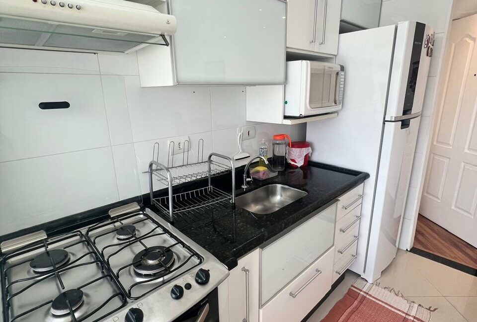 d33ce4cb-33a9-4fe2-8a44-a4d8ec50bd73