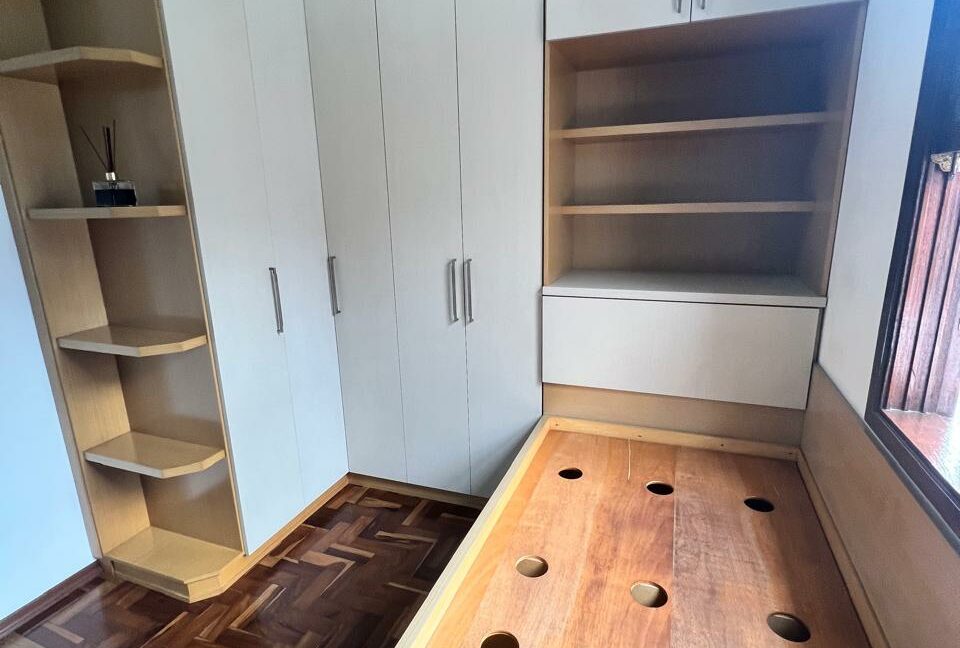 d45ddfea-af0d-4e66-aa84-6e29db259739