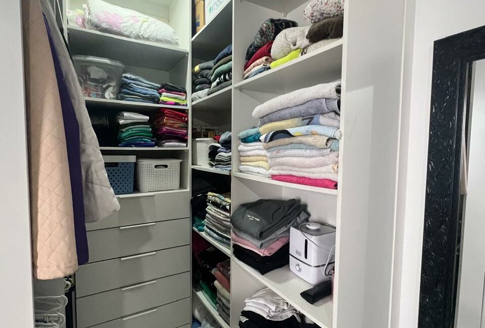 d56bde07-f1da-4b08-9844-8fccd506eafc