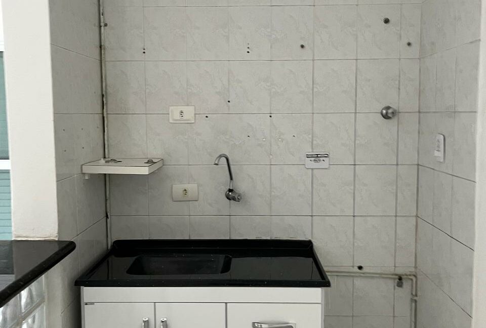 d6ce3f04-f8d8-493d-b3e1-27e53bc7c36b