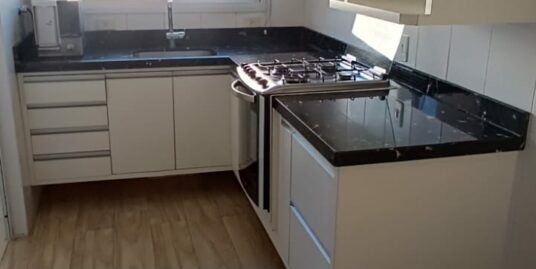 ESPAÇO JARDINS – Campestre