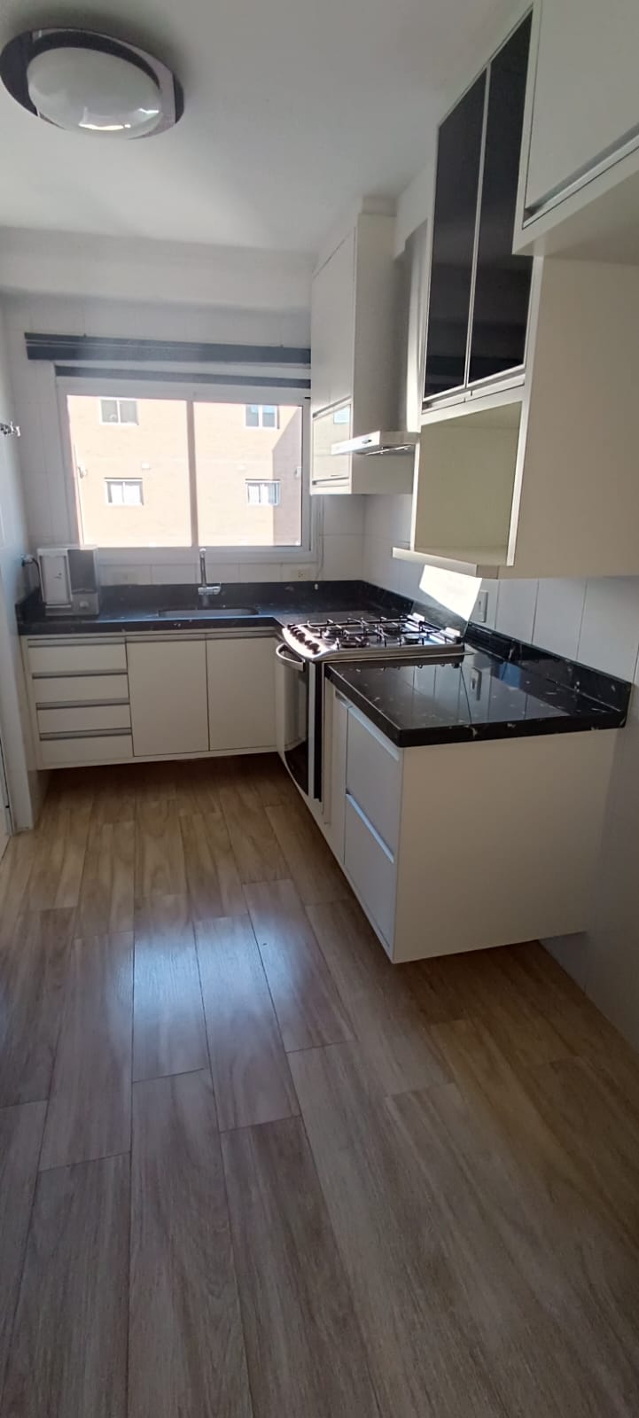 ESPAÇO JARDINS – Campestre