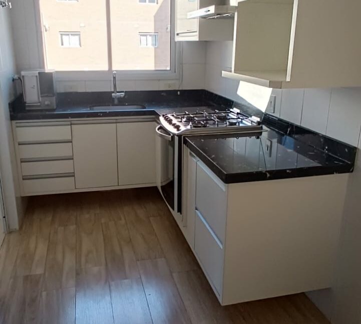 d6ebae97-9f34-430e-99ca-04196f977049