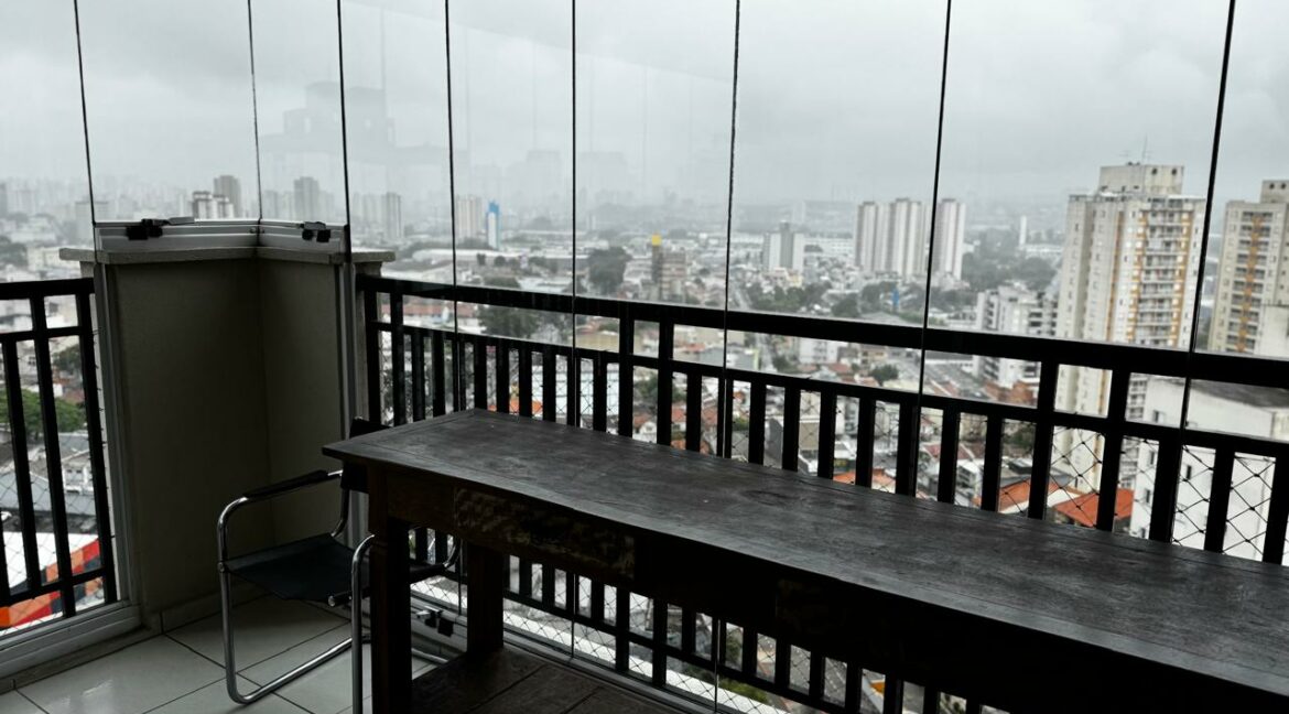 d75eea0b-2bb3-4c56-afa8-41eaf408d732