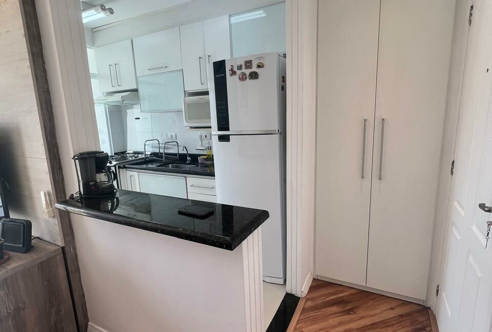 d87d31b8-adce-4f87-a3bf-54159a051661