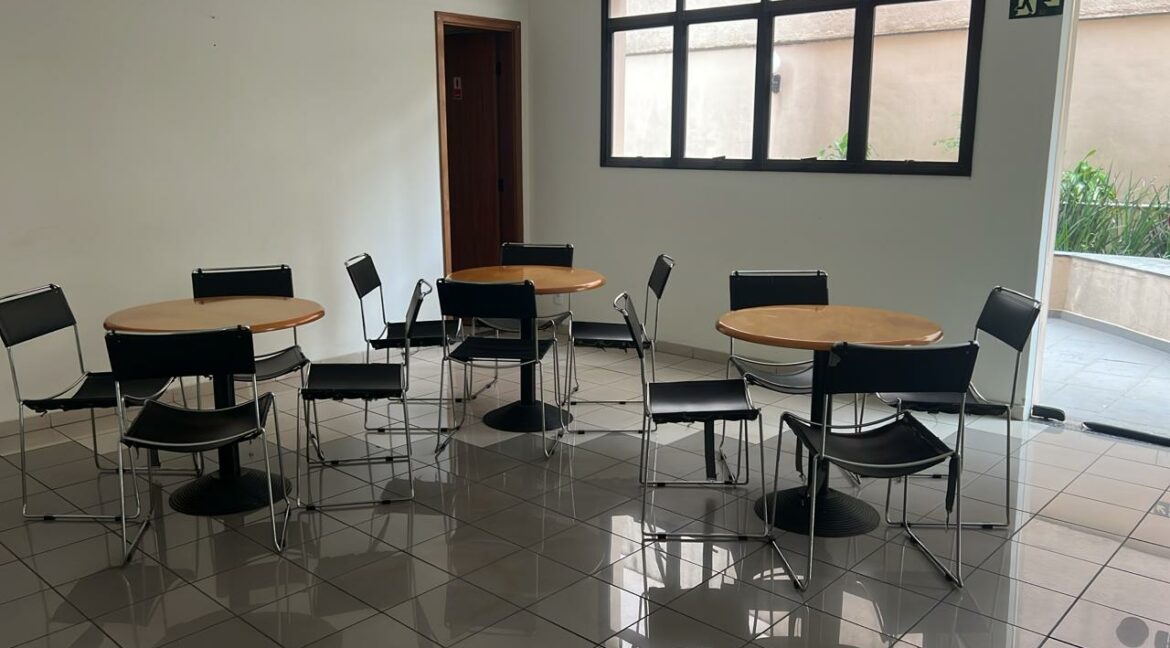 da899f43-7701-4028-9992-1bed2f150606