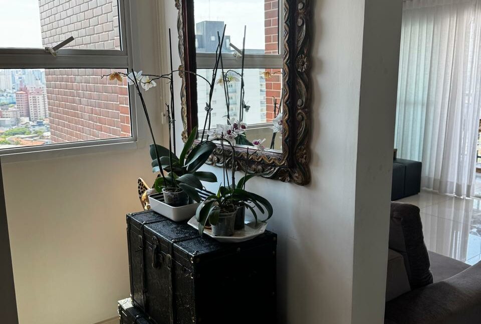 dae5322b-bf0f-4e9a-9e3e-ff889c349d4e