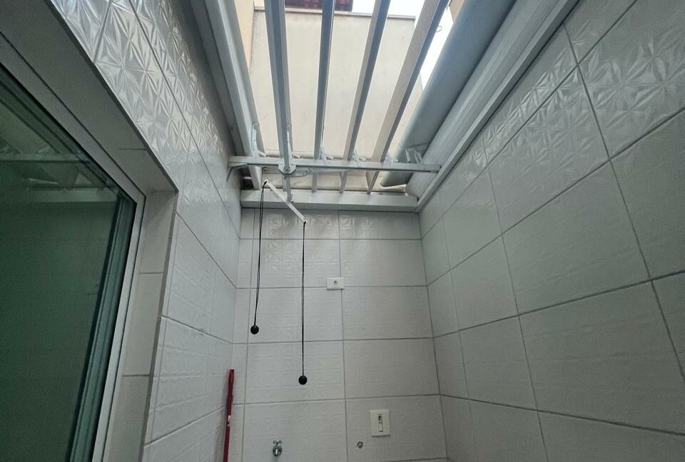 db96be33-5895-45d1-8641-7e20a0ef8712