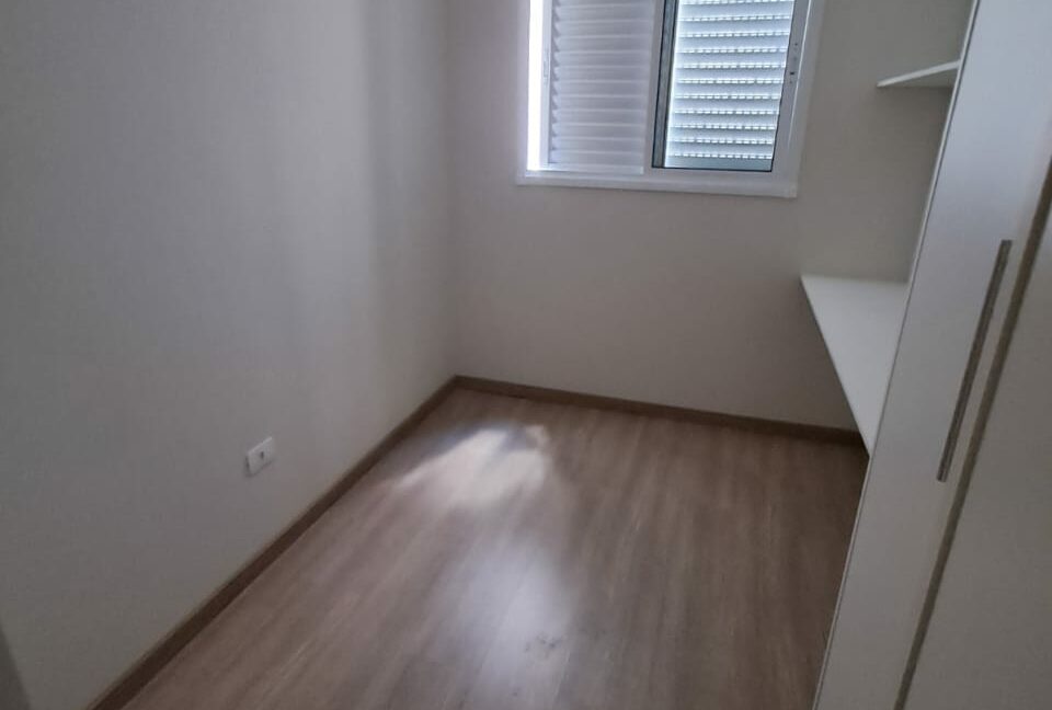 dd8295c2-b149-4270-92e2-002d6d58d131