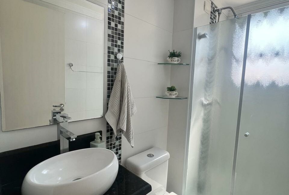 de495316-8bdf-4c3c-8121-6ddd3135ed4c