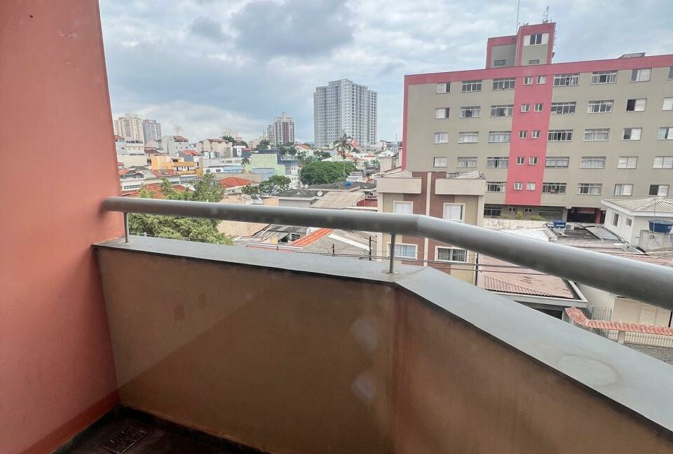 dfd8300c-7fba-47a9-a1d1-d4c5c1e4a0e8