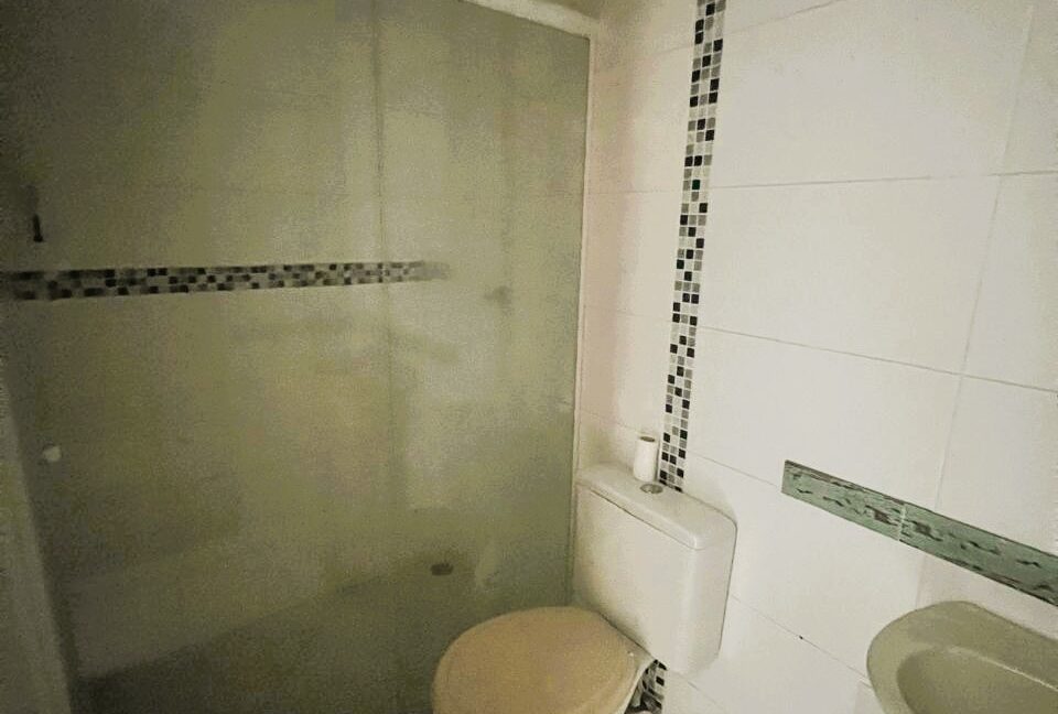 e089eee8-0913-4cd3-9bab-ab47fe8b3f0f