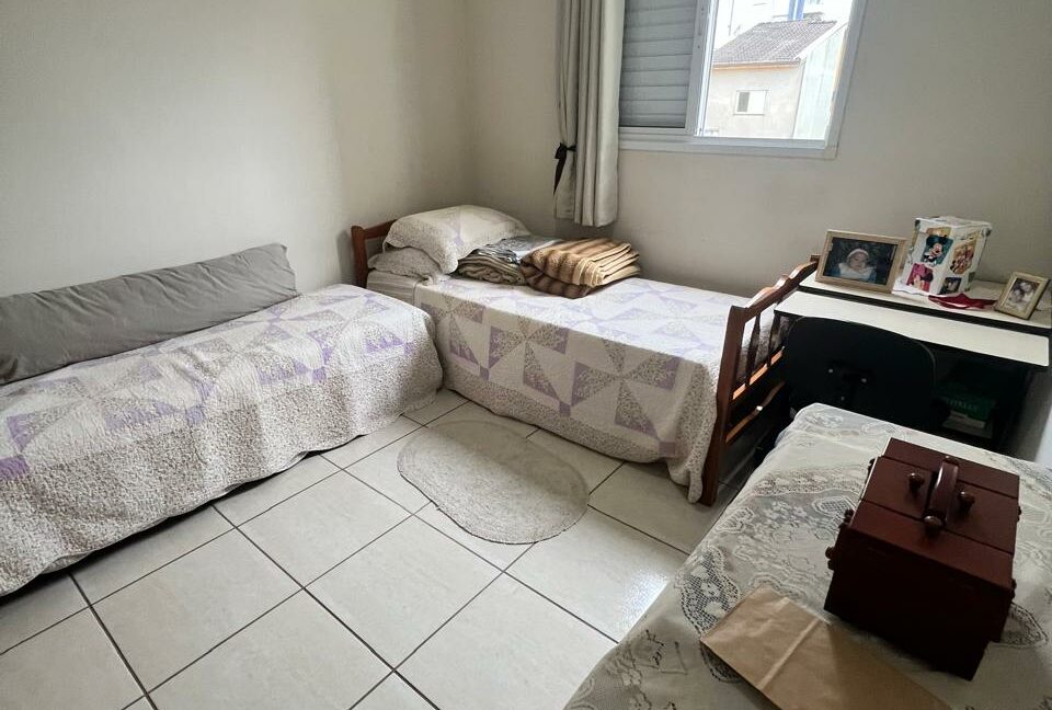 e0a79c8a-dea6-4a20-8e64-0ff2b8a164eb