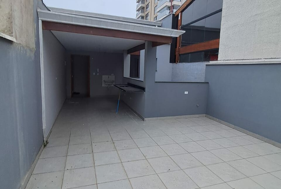 e1884097-3fb6-46ac-98fe-1810a60cc6d1