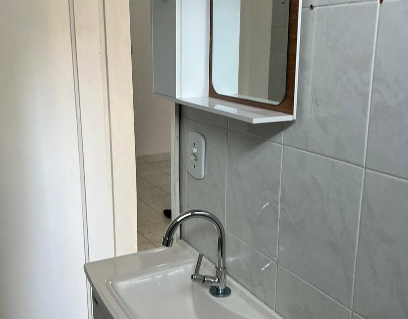 e3d10ae8-7087-45fa-9575-ac56820d9624