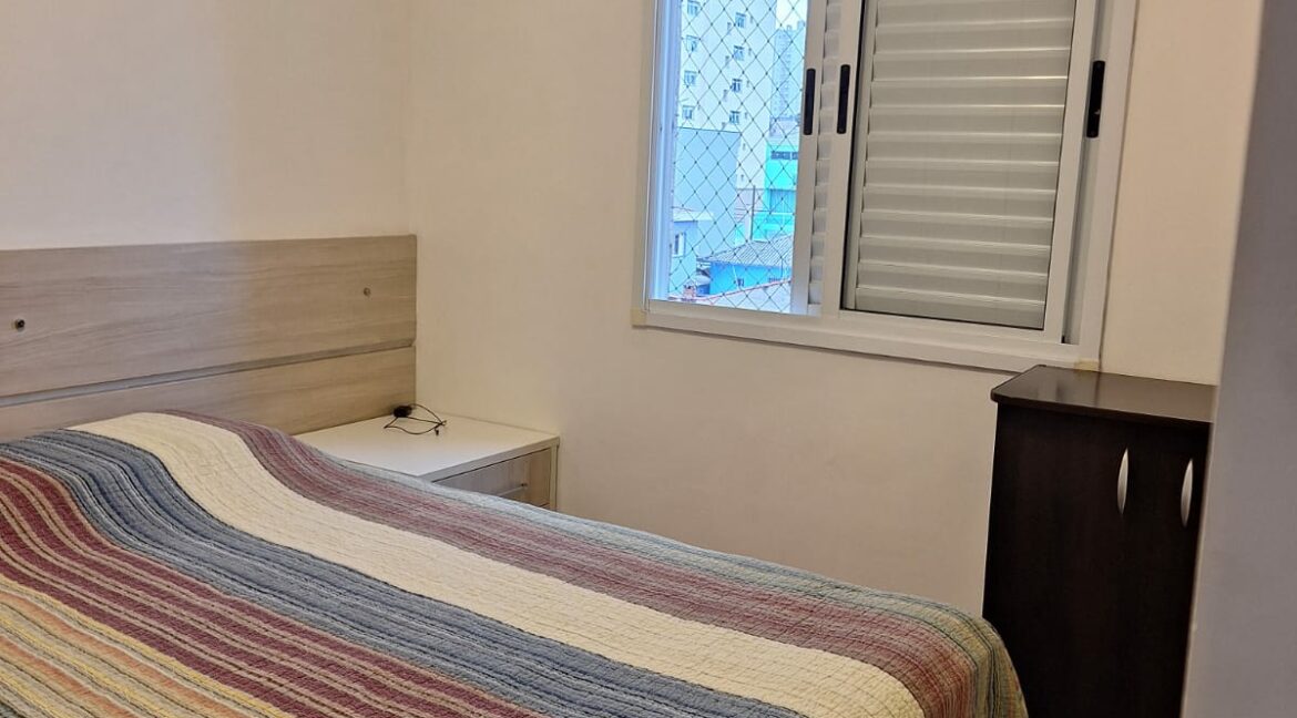 eaf0f88b-e6c7-43c9-8b98-9684486ca2d5