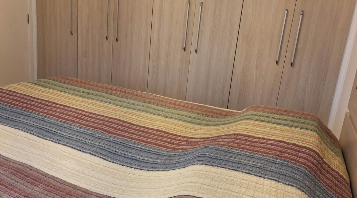 ebb708a3-9ade-45cb-bcfe-ee11a467a004