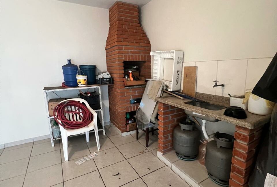 ec755f0a-4bea-4070-a30b-f59467e295da