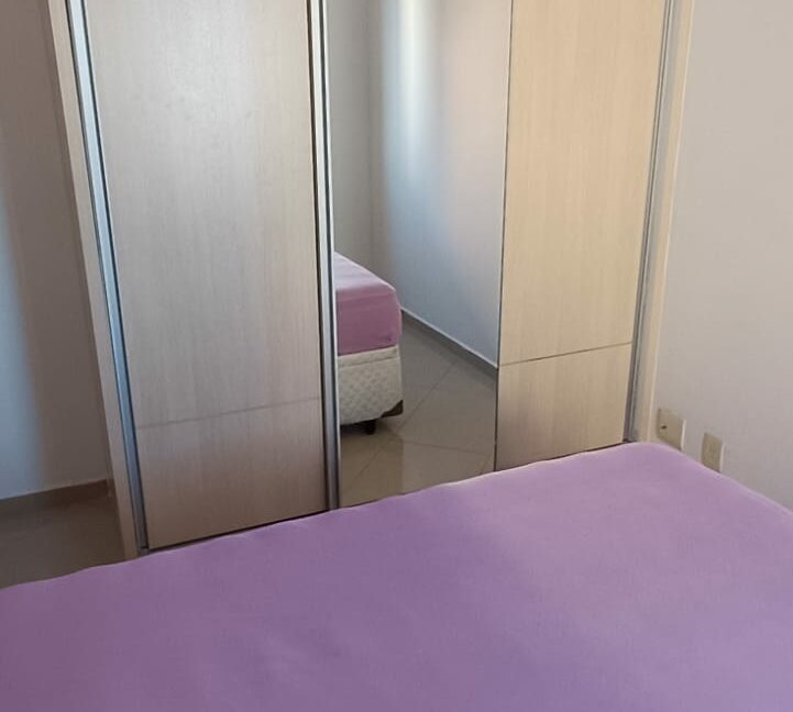 f0cf3ced-46f1-4457-a8b5-372ceddbff9c