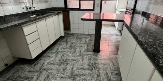 EDIFÍCIO STUDIO ONE – VILA ALZIRA