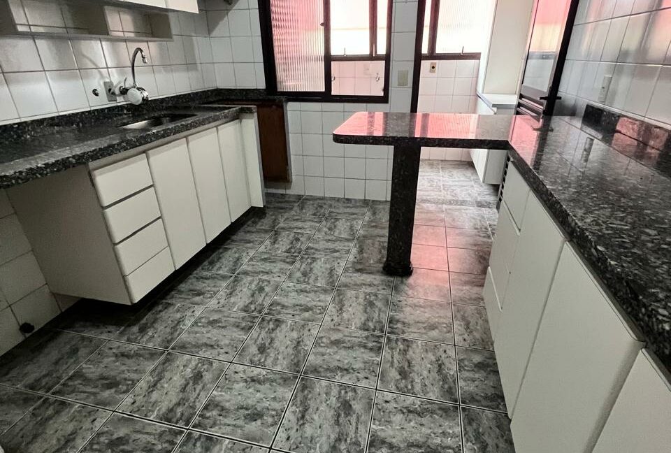 f155b285-d001-4a42-8f4e-bb7f71a91661