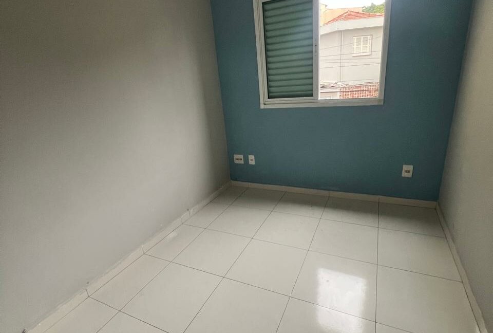 f1e9df72-ae0e-4d0e-91e5-c373590b9257