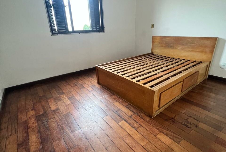 f3b2ed82-25ee-48b5-8975-5f6682b8b60a