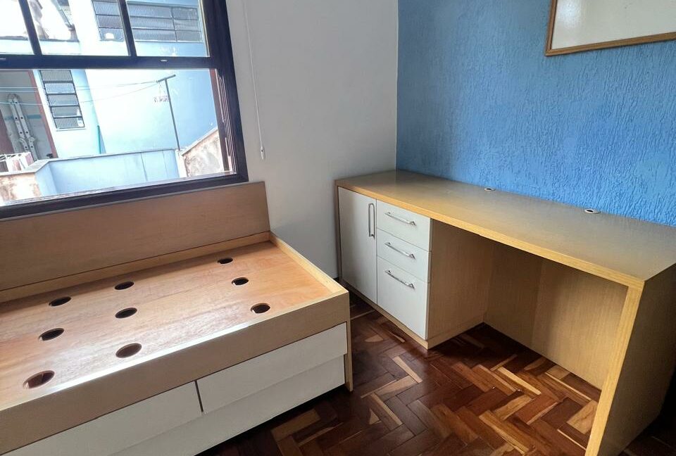 f517e468-a121-4c52-9720-7d87eaa801e0