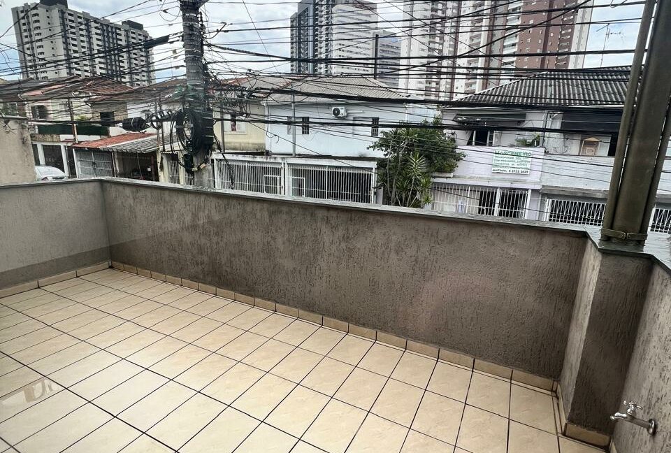 f64cf795-8d9c-4e24-a002-7bc714faeeef