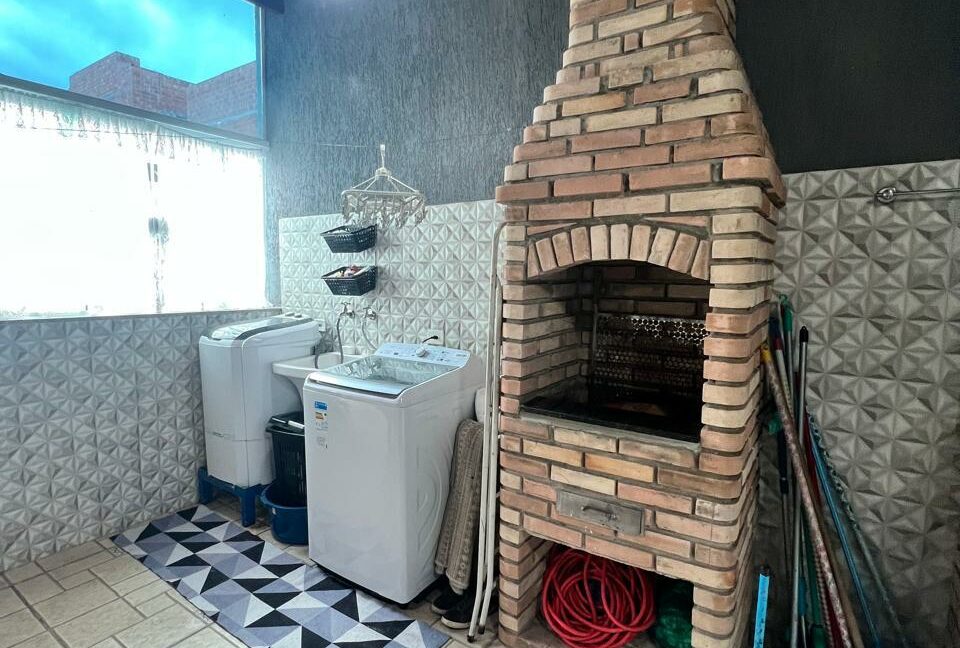 f71d5234-7f8e-4c19-b725-79ff3edd8502