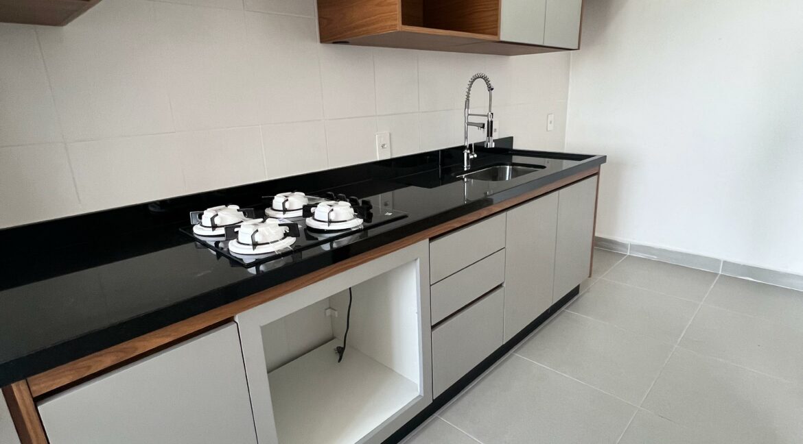 f7784da8-3184-458b-afc2-511cdec8f0cf (1)