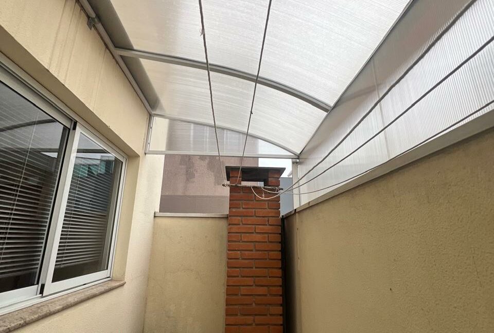 f9662ee3-58c1-46fe-b713-c27cd8721823