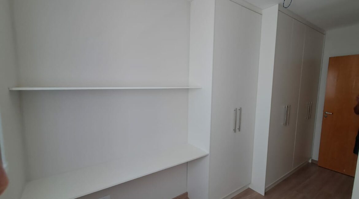 fba7cad0-eea5-4215-844c-2e5efbefb18b