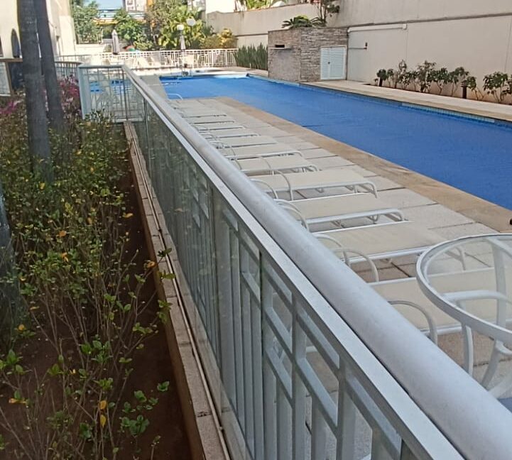 fcdee4e2-3071-44d6-b05b-419f68b43405