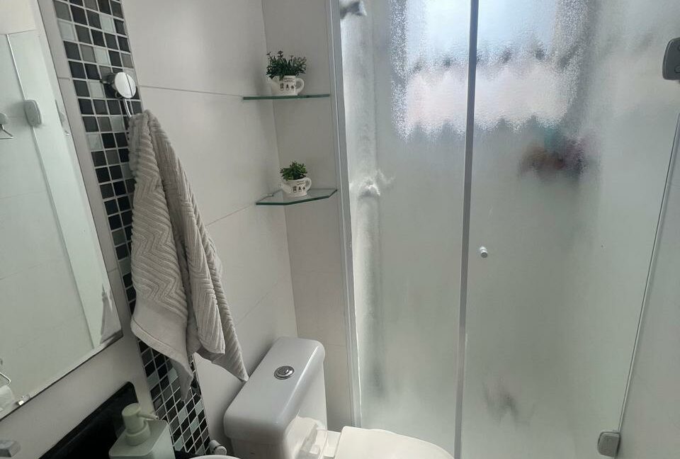 fd18a0e0-0611-4293-85ff-205196ff23f5