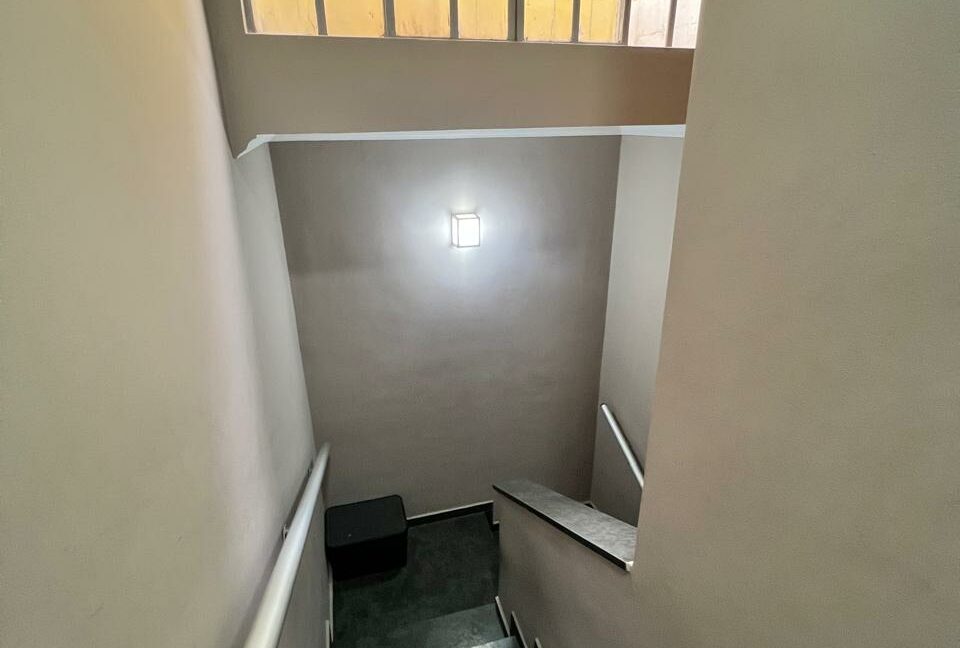 fd26208f-fdca-4888-95cd-a2e9072a2498