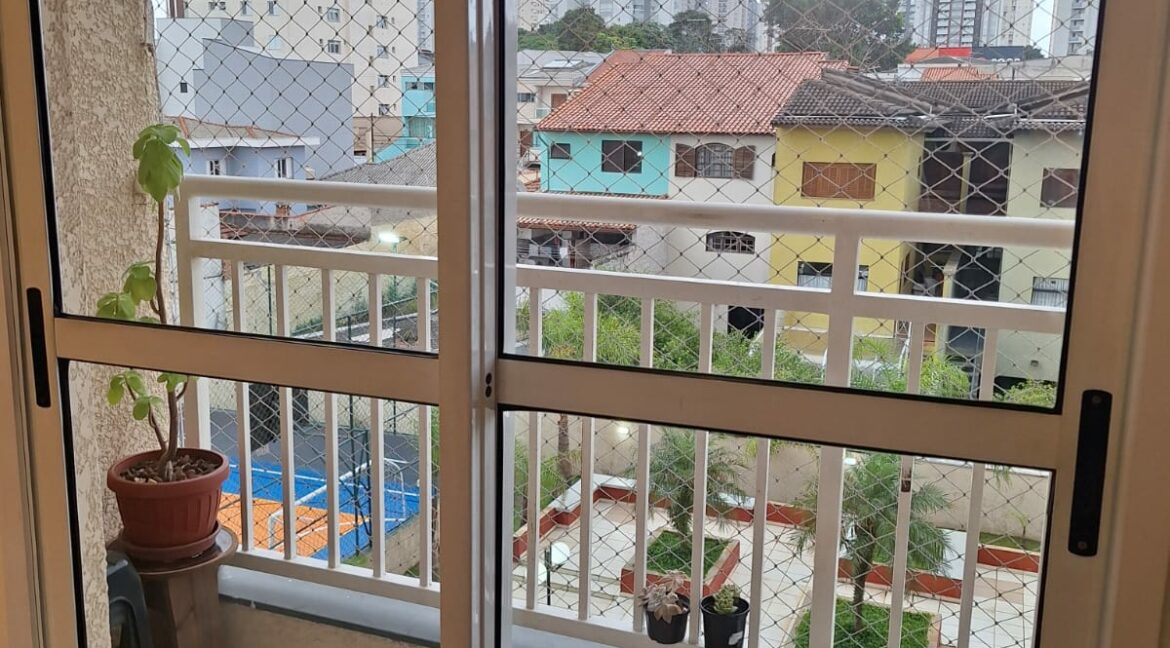 fe911a37-6919-437d-af6a-e545bcbf13e5