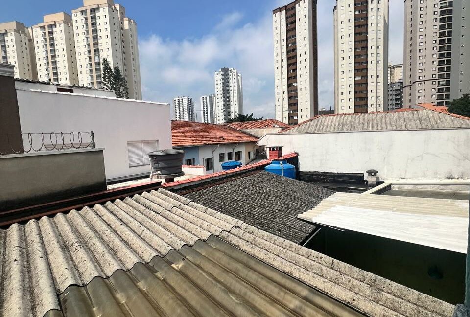 004d4a49-05f2-42dc-9141-e9dc87ddf025