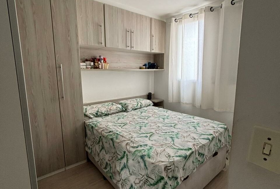 0209524c-5878-424f-9720-5b15adf570a6