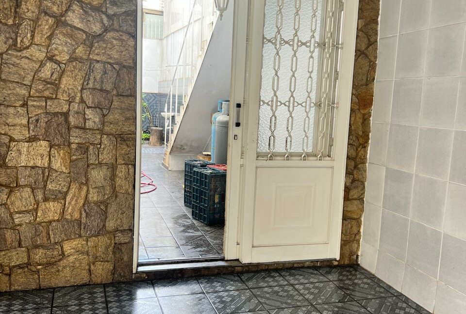 02424886-21ce-4e96-b5ac-f7604db83b8a