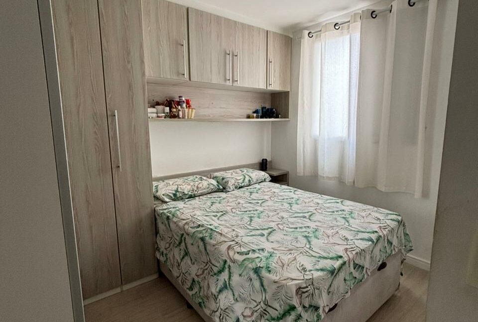 032436a6-2922-4672-8e7f-6267d1fde15f