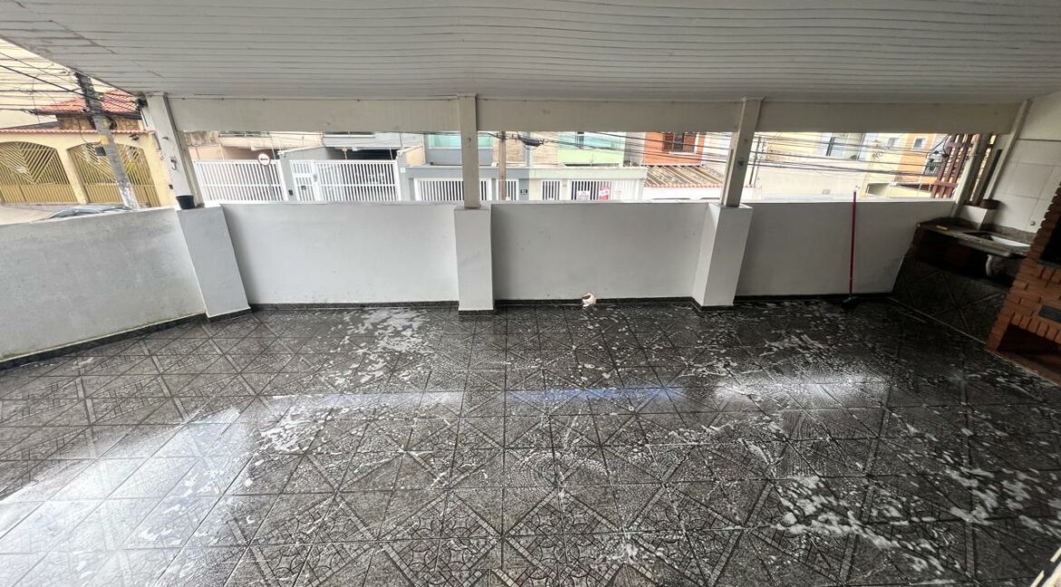 039f811f-cb18-4389-99bc-e38315cbe607