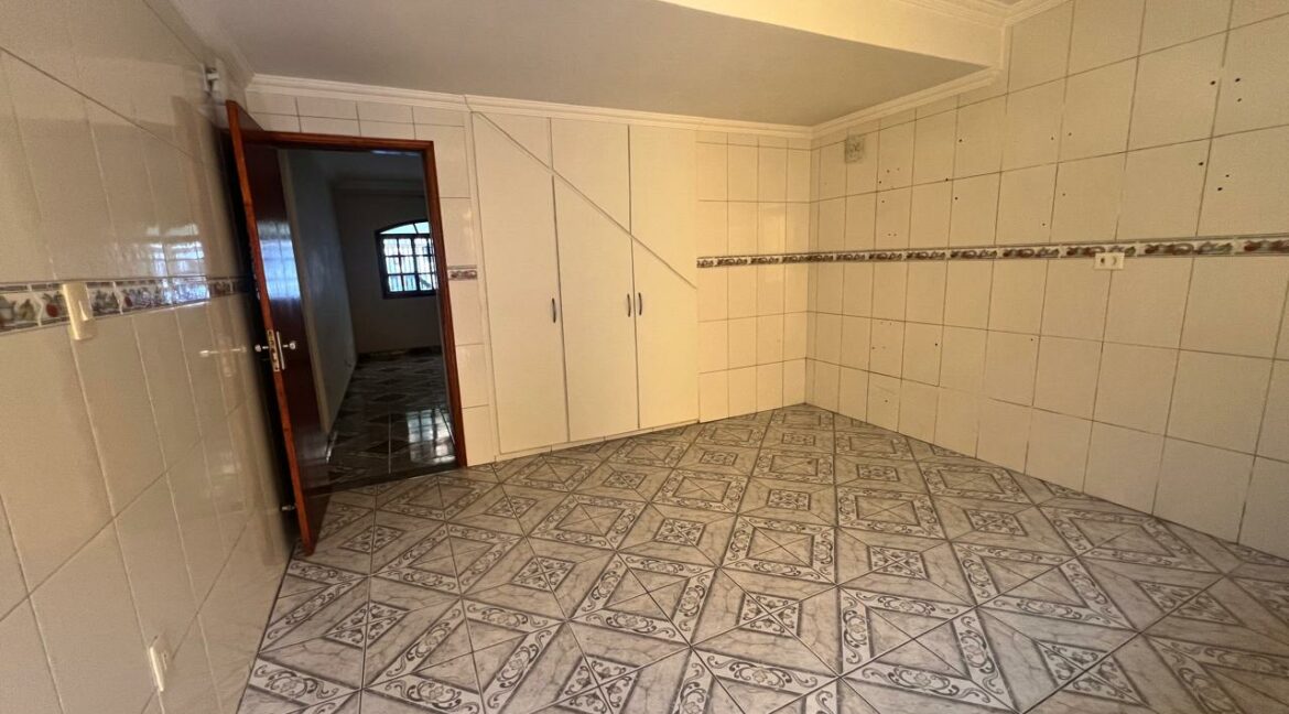 06a574ab-08f3-424a-a57d-78d5d11b91dc