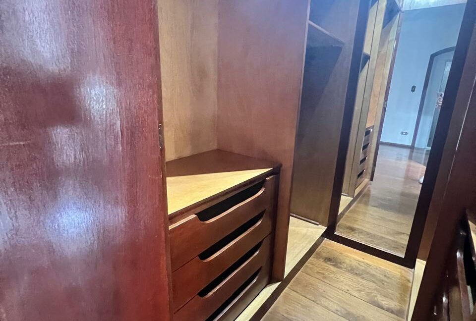 06e0272c-3b59-4111-80a0-fe84e5489898