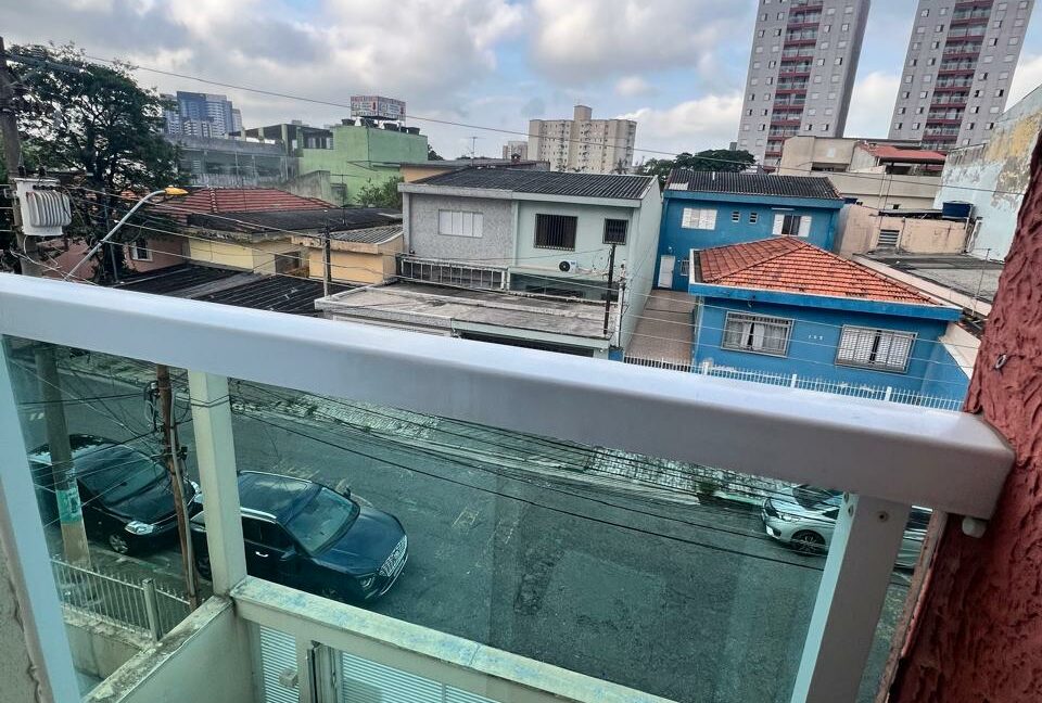 0af83e5c-c0ee-482c-9edd-62a54e01bd1a