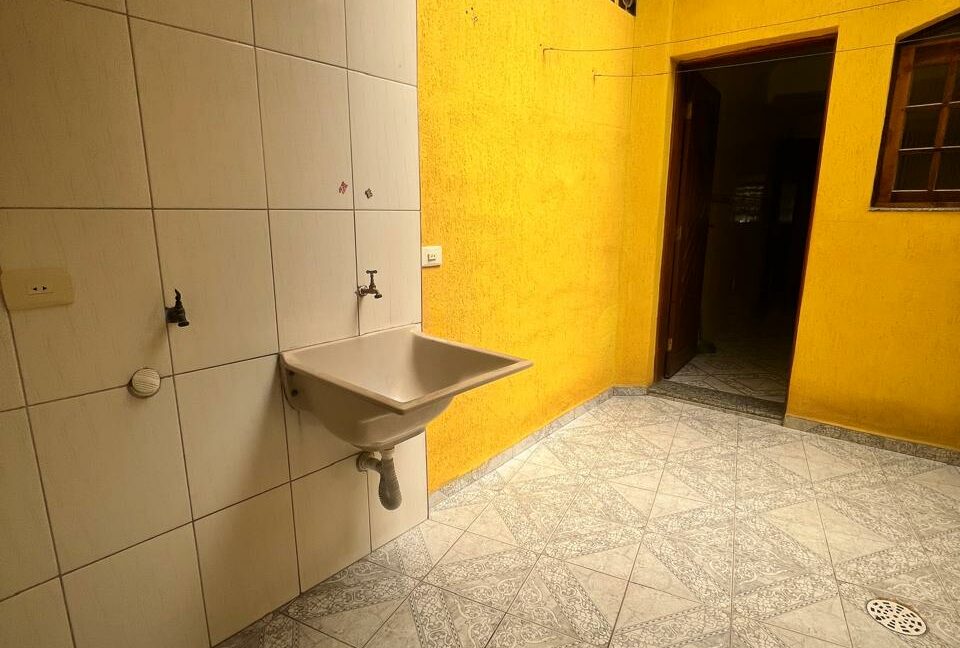 1009ce4d-ab68-4589-b699-b726bff4bd8d