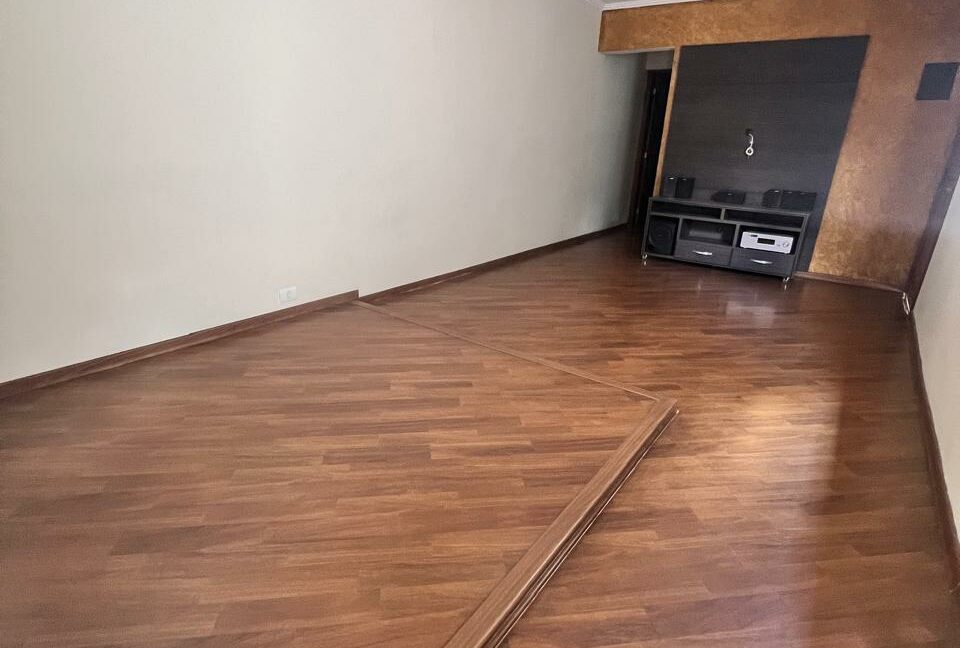 1041be4f-5688-4cb8-8d6e-7adc0b0ef672